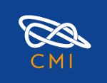 CMI logó