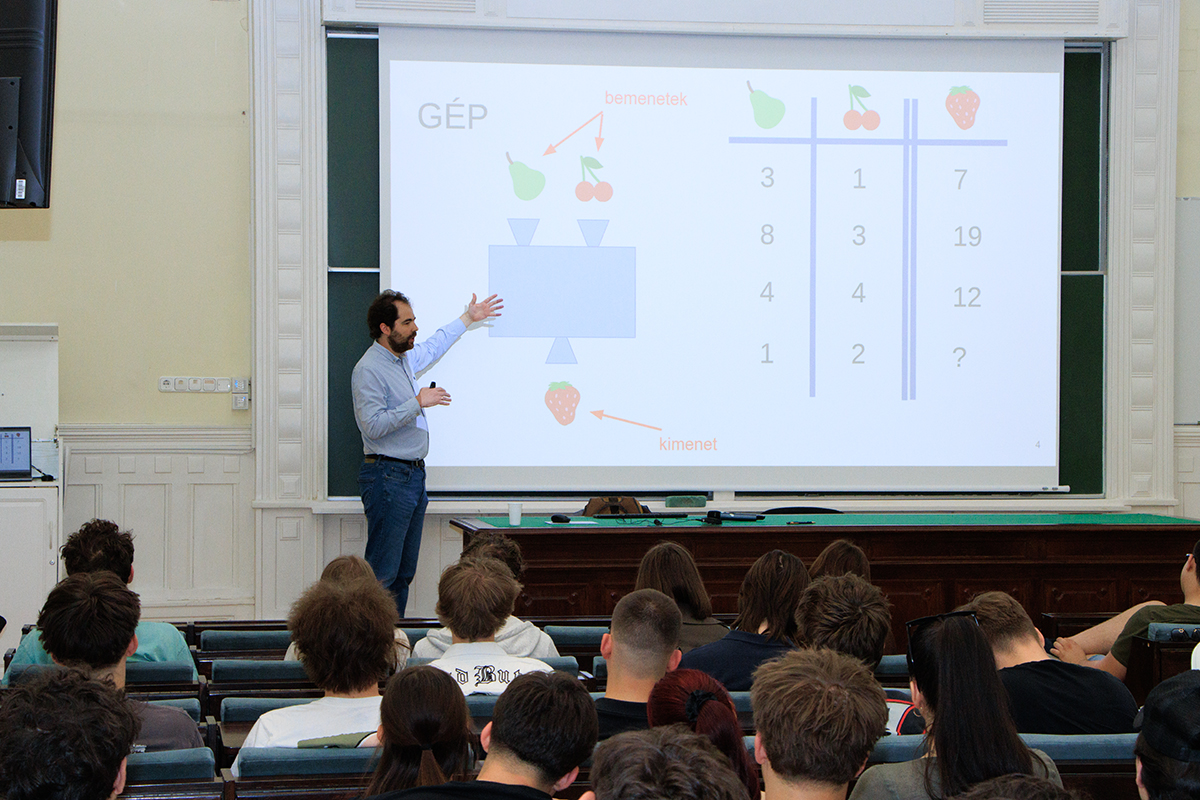 Hunfalvy