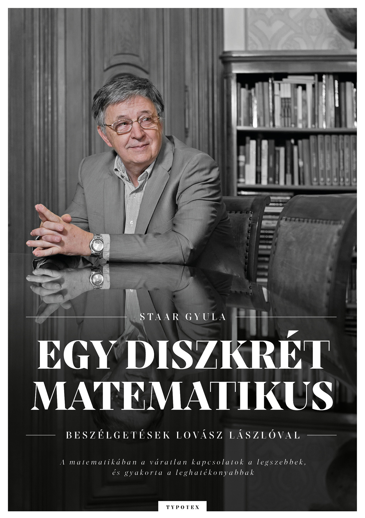 LL borító